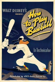 Watch Free How to Play Baseball Full Movies Bflix