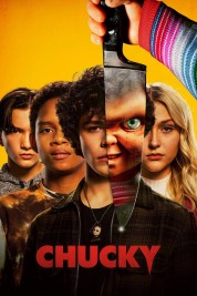 Watch Free Chucky Full Movies Bflix