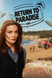 Watch Free Return to Paradise Full Movies Bflix