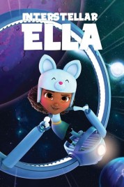 Watch Free Interstellar Ella Full Movies Bflix