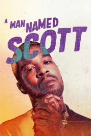 Watch free A Man Named Scott HD online