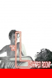 Watch Free The L-Shaped Room Full Movies Bflix