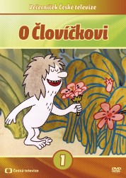 Watch Free O človíčkovi Full Movies Bflix