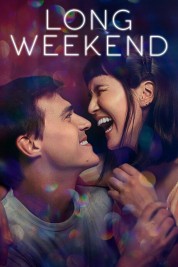 Watch Free Long Weekend Full Movies Bflix