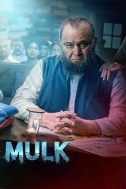 Watch Free Mulk Full Movies Bflix