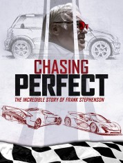 Watch free Chasing Perfect HD online