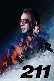 Watch Free 211 Full Movies Bflix