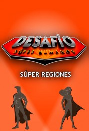 Watch Free Desafio Full Movies Bflix