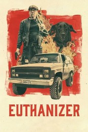 Watch Free Euthanizer Full Movies Bflix