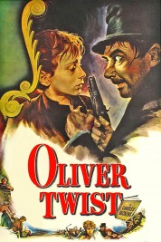 Watch free Oliver Twist HD online