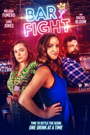 Watch Free Bar Fight Full Movies Bflix