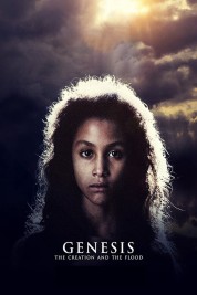 Watch Free Genesis: The Creation and the Flood Full Movies Bflix