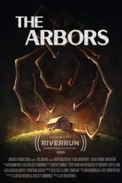 Watch Free The Arbors Full Movies Bflix