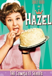 Watch free Hazel HD online