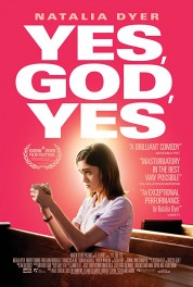 Watch Free Yes, God, Yes Full Movies Bflix