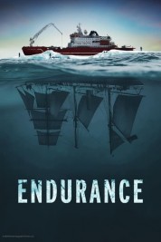 Watch free Endurance HD online