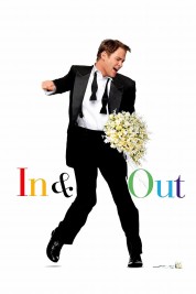 Watch Free In & Out Full Movies Bflix