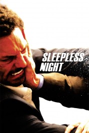 Sleepless Night 2011