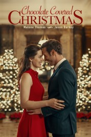 Watch Free My Sweet Holiday Full Movies Bflix