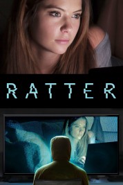 Ratter 2015