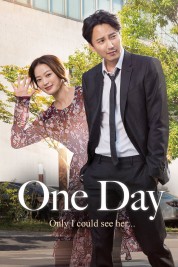 Watch Free One Day Full Movies Bflix