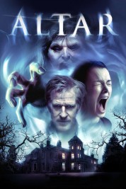 Watch Free Altar Full Movies Bflix