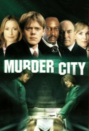 Watch Free Murder City Full Movies Bflix