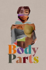 Watch free Body Parts HD online