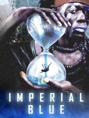 Watch Free Imperial Blue Full Movies Bflix