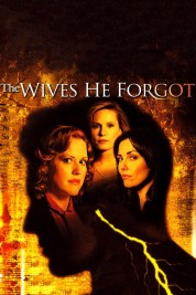 Watch Free The Wives He Forgot Full Movies Bflix