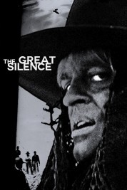 Watch Free The Great Silence Full Movies Bflix