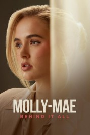 watch free Molly Mae: Behind It All hd online