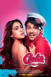 Watch Free Coolie No. 1 Full Movies Bflix