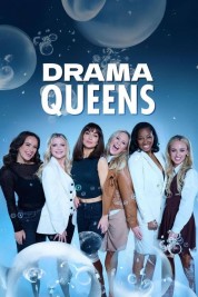 Watch Free Drama Queens Full Movies Bflix