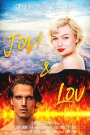 Watch Free Jovi & Lou Full Movies Bflix