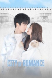 Watch Free City of Romance Full Movies Bflix