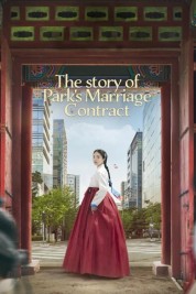 Watch Free The Story of Park's Marriage Contract Full Movies Bflix