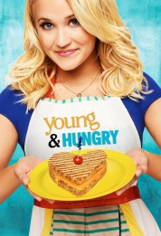 Watch Free Young & Hungry Full Movies Bflix