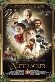 Watch Free The Nutcracker Full Movies Bflix