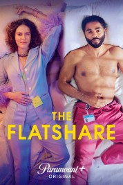 Watch Free The Flatshare Full Movies Bflix