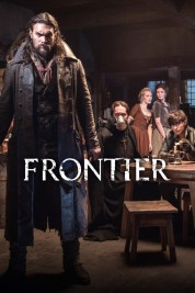 Watch Free Frontier Full Movies Bflix