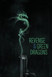 Watch Free Revenge of the Green Dragons Full Movies Bflix