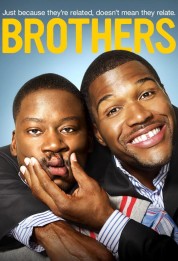 Brothers 2009