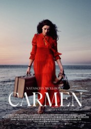 Watch Free Carmen Full Movies Bflix