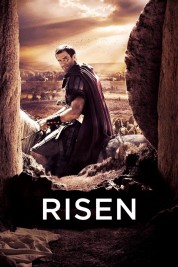 Watch Free Risen Full Movies Bflix