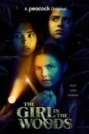 Watch Free The Girl in the Woods Full Movies Bflix