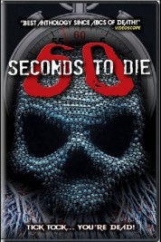 Watch Free 60 Seconds to Die 3 Full Movies Bflix