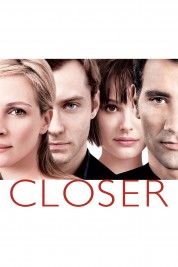 Watch Free Closer Full Movies Bflix