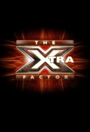 Watch free The Xtra Factor HD online