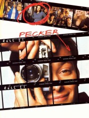 Watch Free Pecker Full Movies Bflix